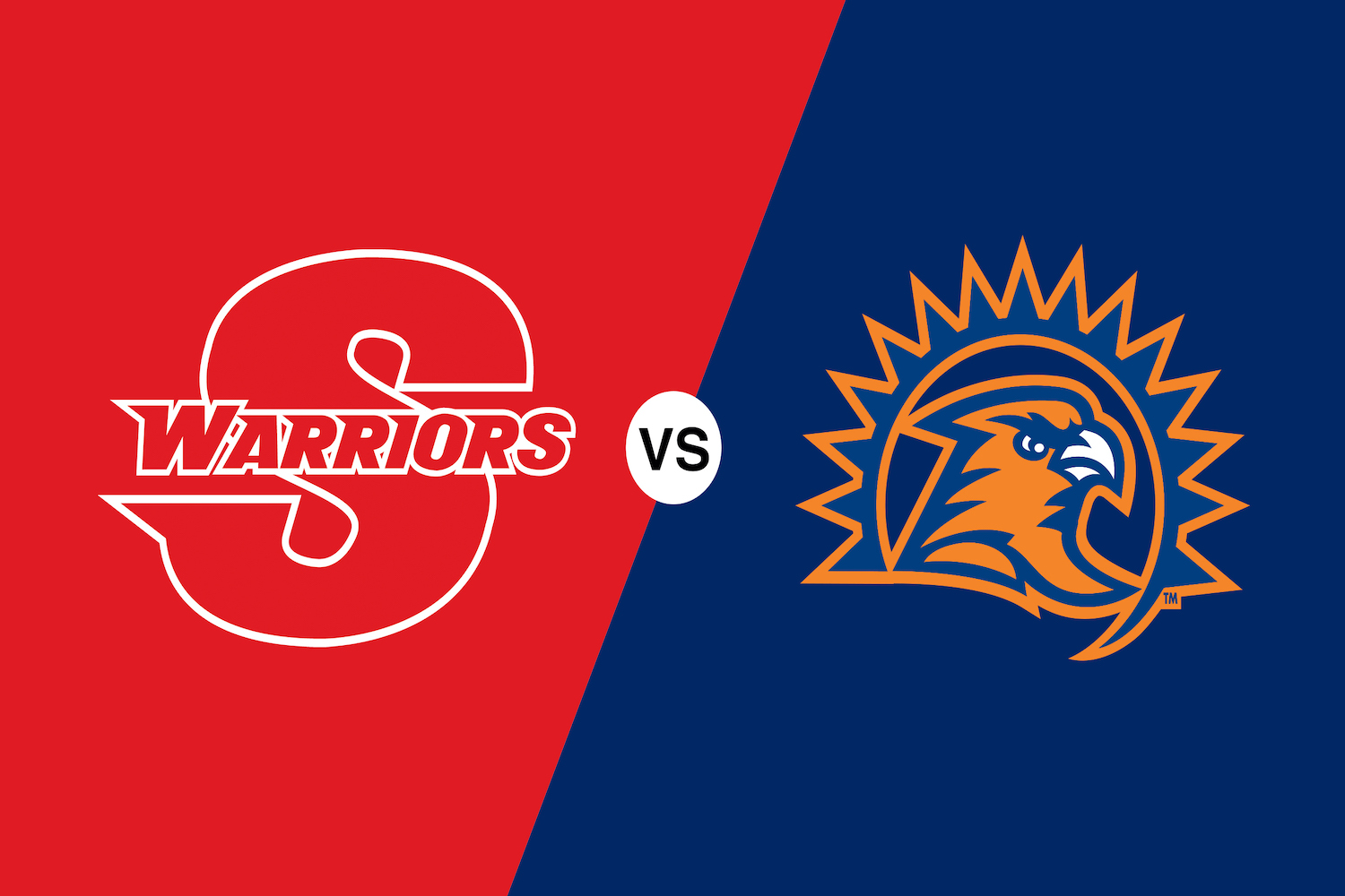 Warrior Tennis vs. Fresno Pacific California State University Stanislaus