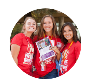 asi-dept.-image.png Student Group Image