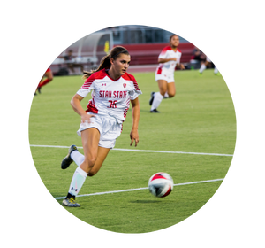 athletics-dept.-image-.png Student Athlete Image
