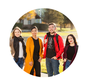 basic-needs-dept.-image.png Student Group Image