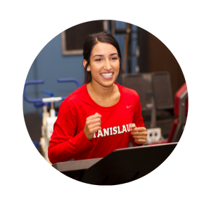 campus-recreation-dept.-image.png Student Image