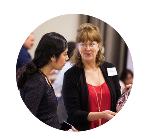 career-professional-development-center-dept.-image.png Student and Employer Image