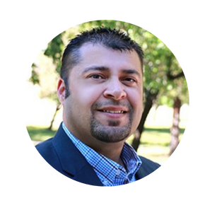 cesar-rumayor.png Cesar Rumayor