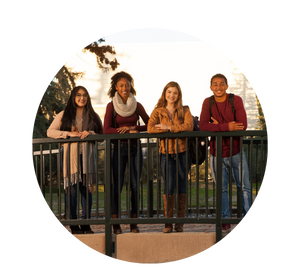 counseling-and-professional-development-center-dept.-image.png Student Group Image