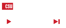csuea-logo.png CSU Entertainment Alliance