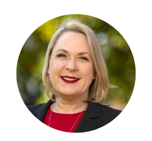 h.-dunn-carlton-headshot-.png Image of Heather Dunn Carlton, Ed.D.