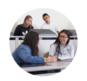 learning-commons-dept.-image.png Student Group Image