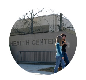 student-health-center-dept.-image.png Student Group Image