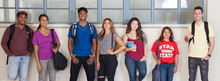 Student Group Image