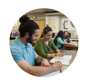 trio-student-support-services-dept.-image.png Student Group Image