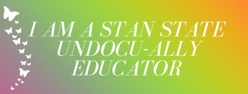 undocu-ally-banner.png I am a stan state undocu-ally educator