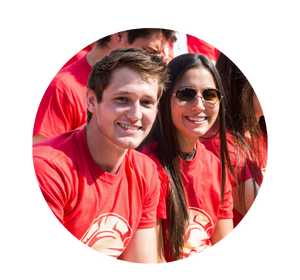 university-student-center-dept.-image-.png Student Group Image