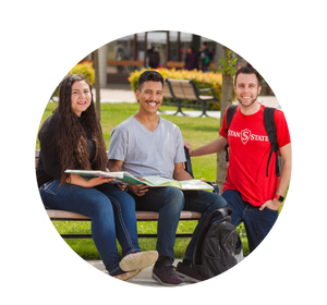 warrior-cross-cultural-center-dept.-image.png Student Group Image