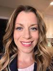 Dr. Amanda Preston Nelson
