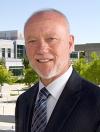 Bob Kratochvil