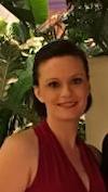 Brooke Boeding