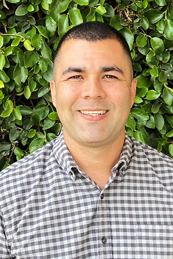 cesar-ochoa.png Cesar Ochoa