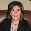 Debra Tavernier
