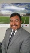 Javier Martinez
