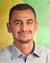 Jose Cardenas