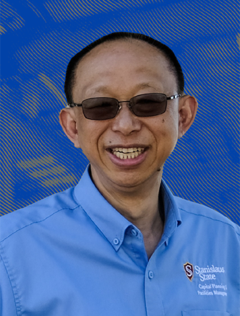 Geng Liu