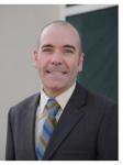 Steve Charbonneau