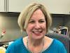 Vickie Mulvaney-Trask