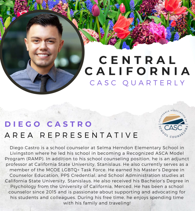 alumni1.png Description of Diego Castro