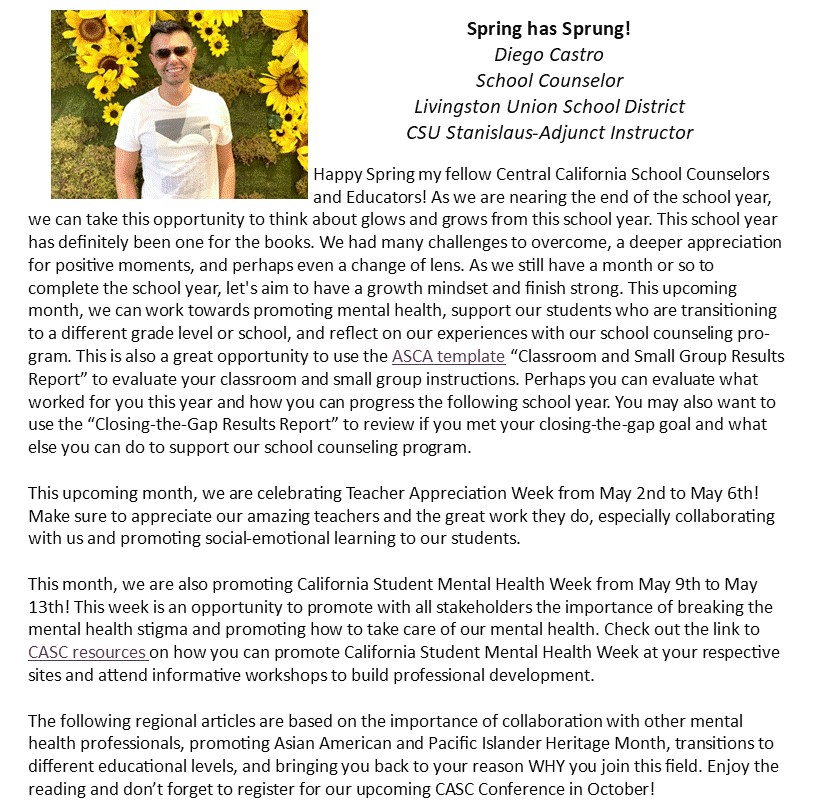 alumni2.jpg Description of Diego Castro