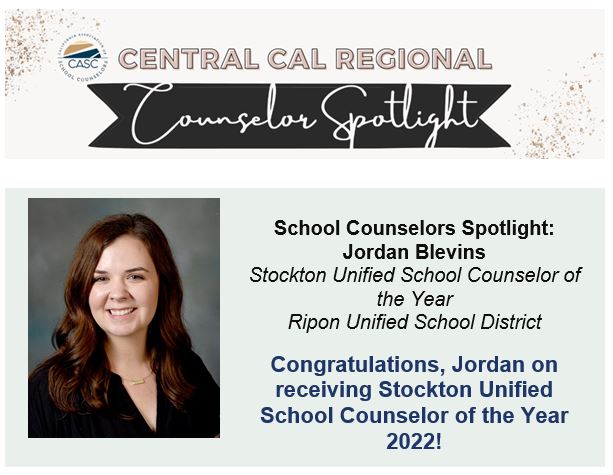 alumni3.jpg spotlight for Jordan Blevins