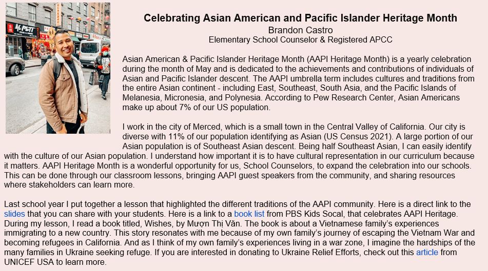 alumni4.jpg Description of Brandon Castro
