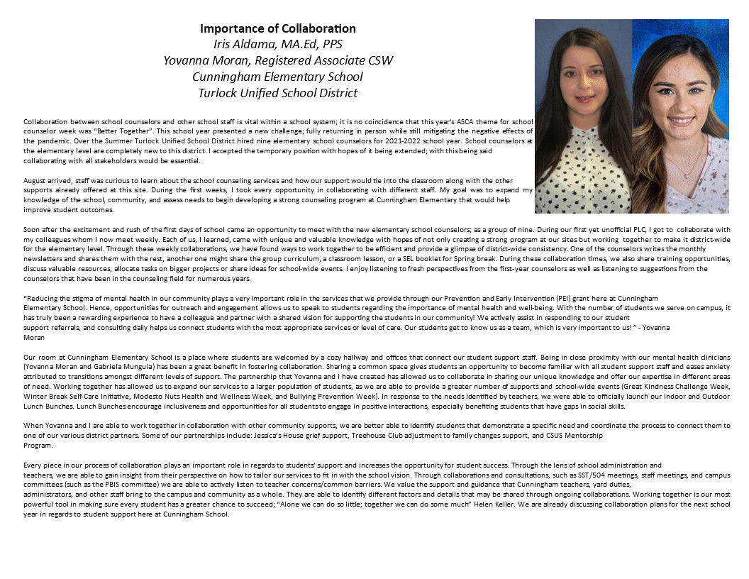 alumni5.jpg Description of Alumni