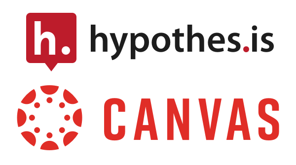 Hypothes.is Canvas