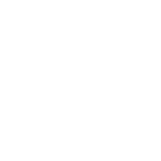 tuition icon