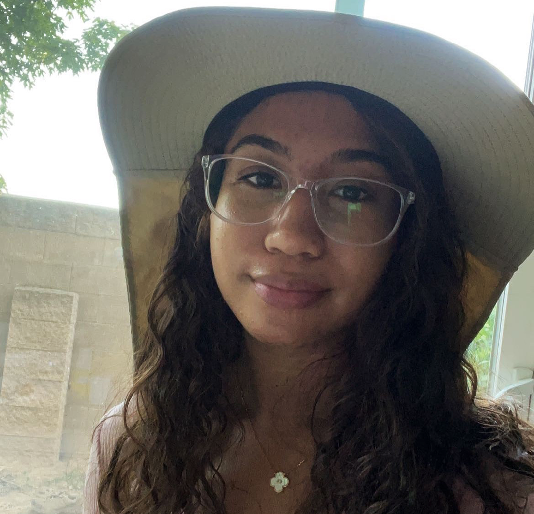 StanGrad Vivian Aguilar