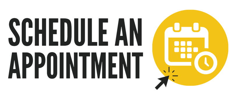 appointment_button_v1.png schedule an appointment