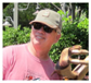 Photo of Bryan Shragge