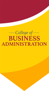 college_of_business_administration-170x312.png College of Business Administration Banner.