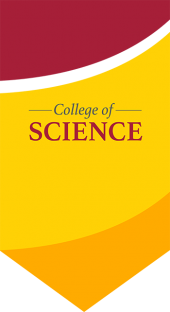 college_of_science-170x312.png College of Science.