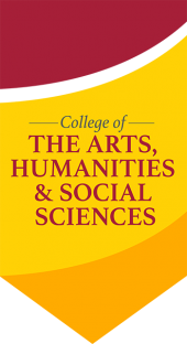 college_of_the_arts_humanities_social_sciences-170x312.png College of the Arts, Humanities, and Social Sciences Banner.