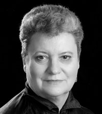 janetta_new.jpg photo of Janetta Turner