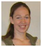 Photo of Julie Wallace