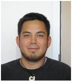 Photo of Reyn Akiona