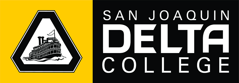 sjdc_logo_color_horizontal_for_light_background.jpg San Joaquin Delta College logo