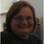 Photo of Wendy Olmstead