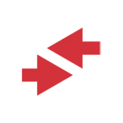 arrows