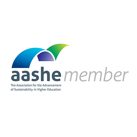 aashe-member-logo-sq.png aashe member