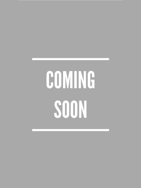 coming_soon.png Coming Soon