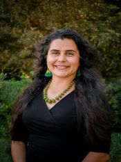 cueponcaxochitl-sandoval.jpg Photo of Dr. Cueponcaxochitl Moreno Sandoval