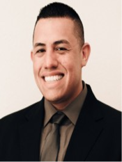 juvenal_caporale.png Photo of Dr. Juvenal Caporale
